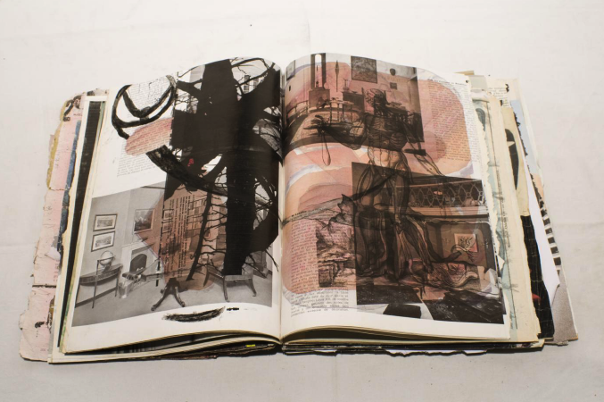 Otto Zoo Project – Mastequoiahttps://www.exibart.com/repository/media/eventi/2011/03/otto-zoo-project-8211-mastequoia.png