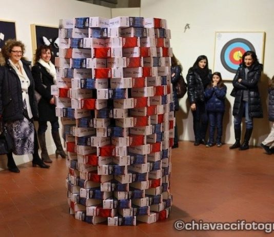 Paolo Albani / Dario Longo – Parole controverse