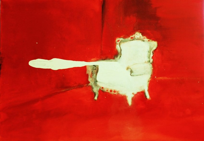 Paolo Bandinu – Fluide percezionihttps://www.exibart.com/repository/media/eventi/2011/03/paolo-bandinu-8211-fluide-percezioni.jpg