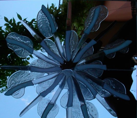 Paolo Bielli – Il ricordo