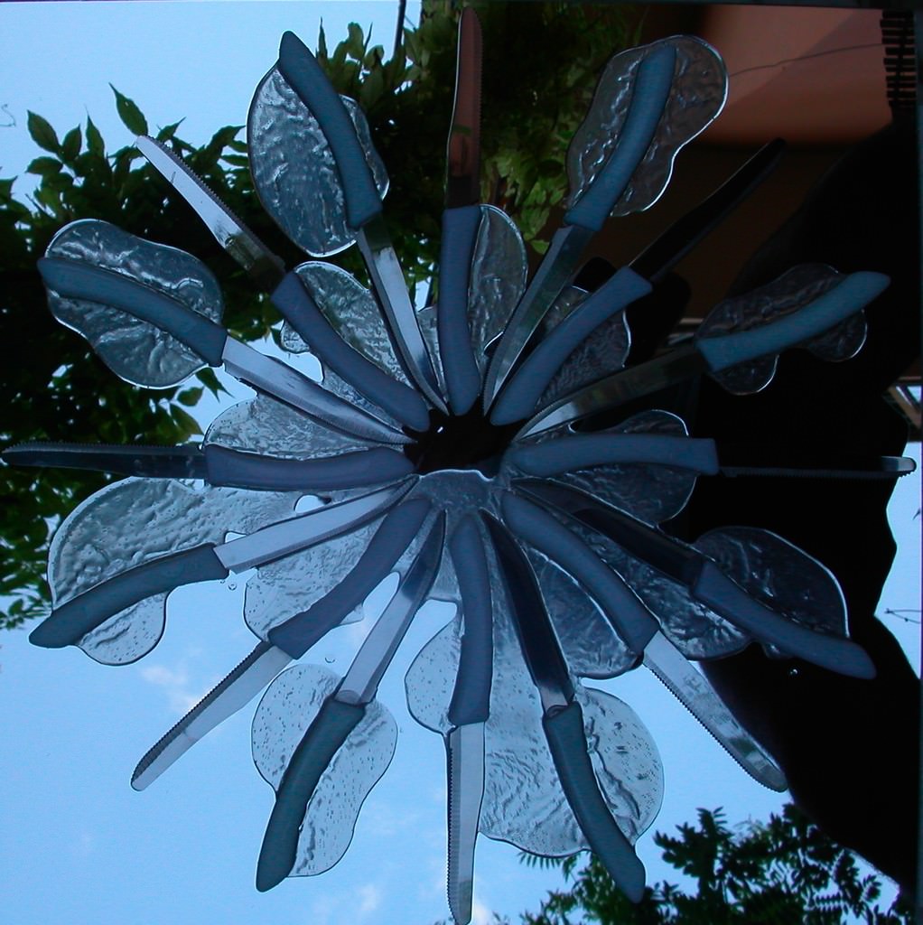 Paolo Bielli – Il ricordohttps://www.exibart.com/repository/media/eventi/2011/03/paolo-bielli-8211-il-ricordo.jpg