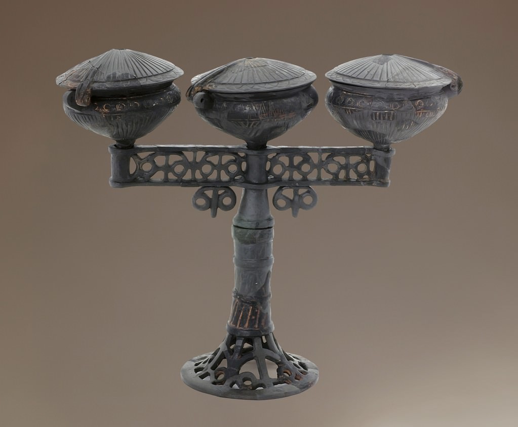 Parco Archeologico di Carmignanohttps://www.exibart.com/repository/media/eventi/2011/03/parco-archeologico-di-carmignano.jpg