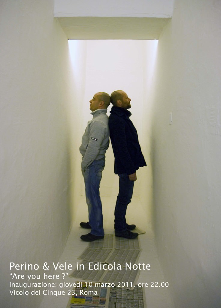 Perino & Vele – Are you here?https://www.exibart.com/repository/media/eventi/2011/03/perino-038-vele-8211-are-you-here.jpg