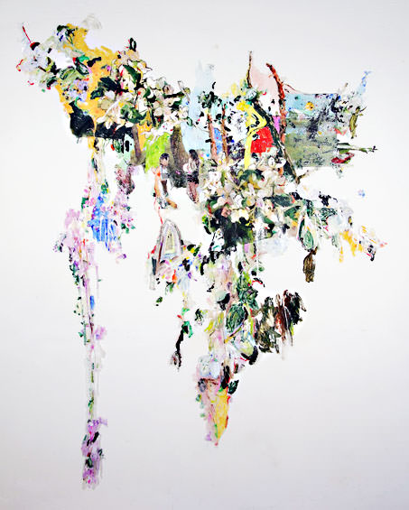 Phyllis Baldino / Paul Desborough – Same place same timehttps://www.exibart.com/repository/media/eventi/2011/03/phyllis-baldino-paul-desborough-8211-same-place-same-time.jpg