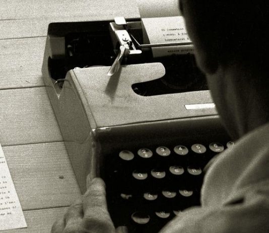 Pier Paolo Pasolini: Atto finale