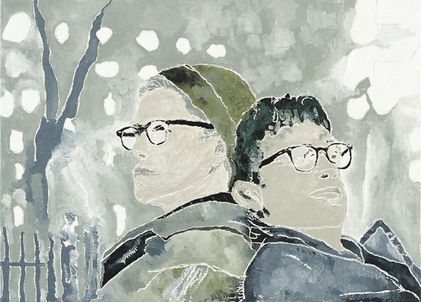 Pietro Finelli – Altre finzionihttps://www.exibart.com/repository/media/eventi/2011/03/pietro-finelli-8211-altre-finzioni.jpg