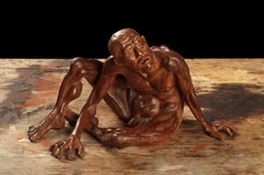 Pietro Giuseppe Tito – Sculture