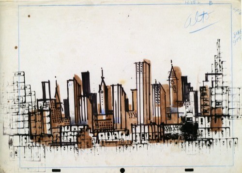 Pino Pascali. Mediterraneo Metropolitano