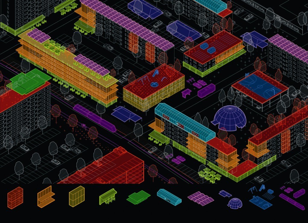 Planning the Grand Paris. A city beyond design?https://www.exibart.com/repository/media/eventi/2011/03/planning-the-grand-paris.-a-city-beyond-design.jpg