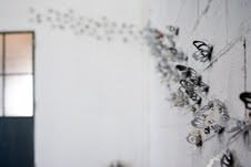 PPS Meetings#8 – Roaming