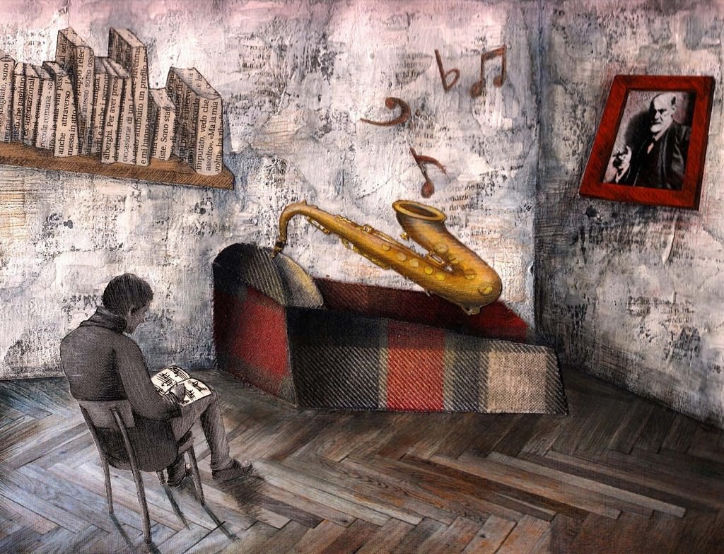 Premio Sergio Fedriani 2011https://www.exibart.com/repository/media/eventi/2011/03/premio-sergio-fedriani-2011.jpg