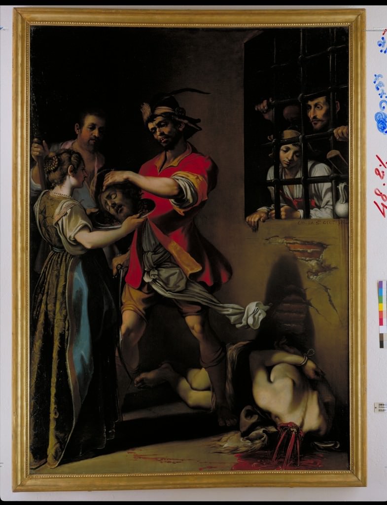 Quiete Invenzione e Inquietudine. Il Seicento fiorentino intorno a Giovanni da San Giovannihttps://www.exibart.com/repository/media/eventi/2011/03/quiete-invenzione-e-inquietudine.-il-seicento-fiorentino-intorno-a-giovanni-da-san-giovanni.jpg