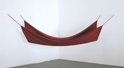 Reiner Ruthenbeck – Dokumentation