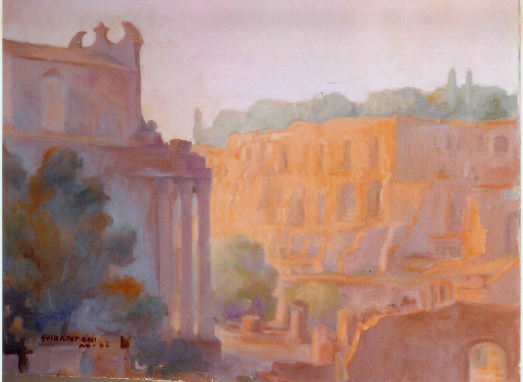 Roma e dintornihttps://www.exibart.com/repository/media/eventi/2011/03/roma-e-dintorni.jpg