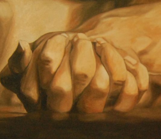 Salvatore D’Amato Salvatore D’Amato