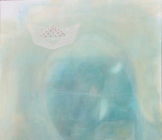 Sanja Spasic – Opera-IO