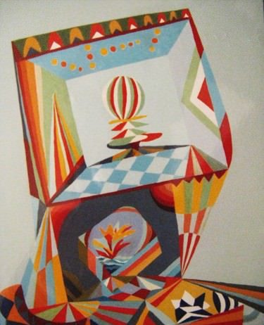 Santino Melis – Di scena in scena