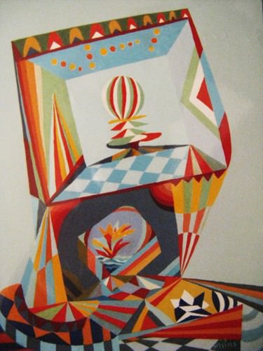 Santino Melis – Di scena in scenahttps://www.exibart.com/repository/media/eventi/2011/03/santino-melis-8211-di-scena-in-scena.jpg