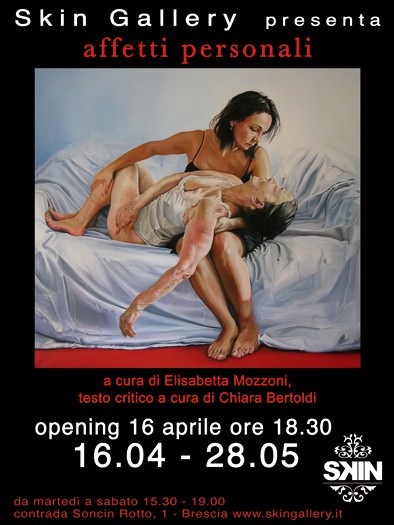 Sara Scaramelli – Affetti personalihttps://www.exibart.com/repository/media/eventi/2011/03/sara-scaramelli-8211-affetti-personali.jpg