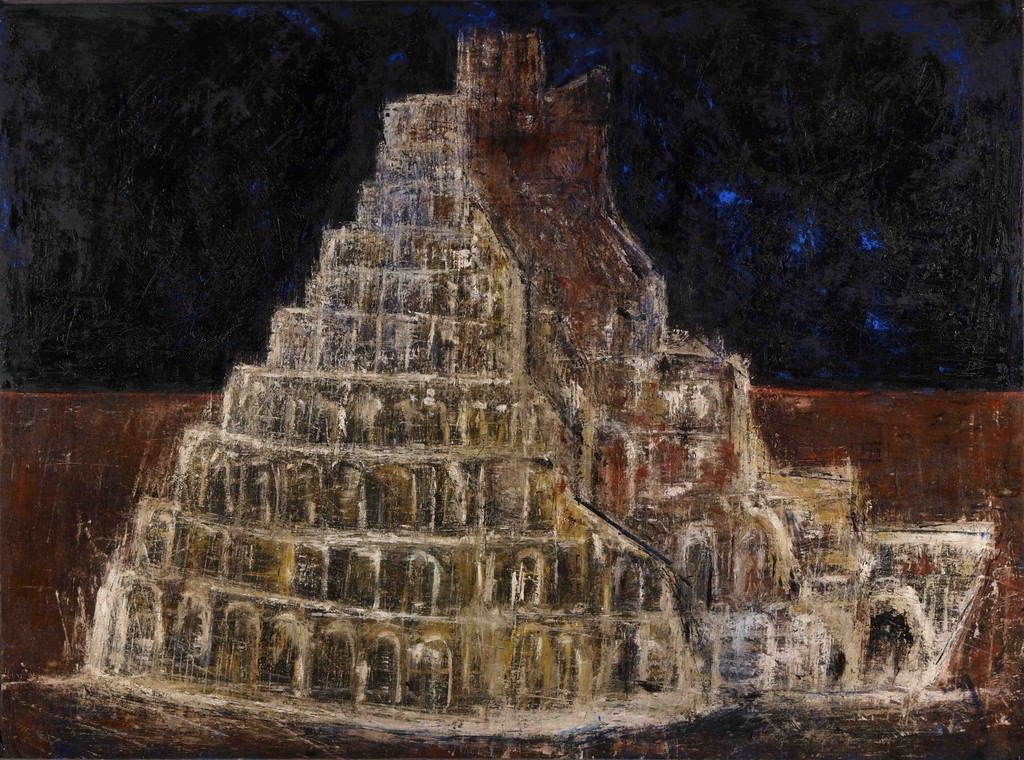 Saul Costa – Tra cielo e terrahttps://www.exibart.com/repository/media/eventi/2011/03/saul-costa-8211-tra-cielo-e-terra.jpg