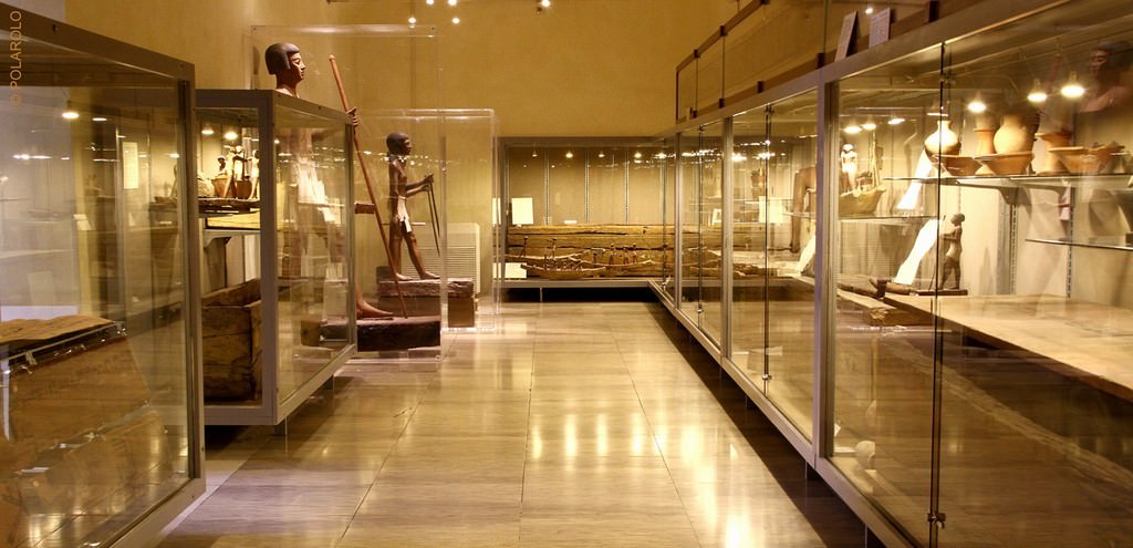 Schiaparelli illumina Schiaparellihttps://www.exibart.com/repository/media/eventi/2011/03/schiaparelli-illumina-schiaparelli.jpg