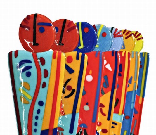 Silvio Vigliaturo – Mescolanze Silvio Vigliaturo – Mescolanze