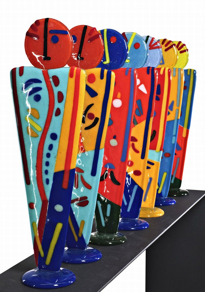 Silvio Vigliaturo – Mescolanzehttps://www.exibart.com/repository/media/eventi/2011/03/silvio-vigliaturo-8211-mescolanze.jpg