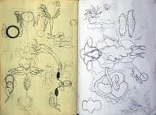 Simone Pellegrini – Mentiti Saggi