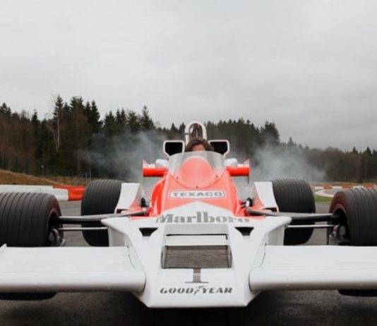 Sophie Whettnall – Excess of Yang