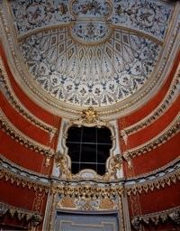 Storie di re principi e castelli. Incontri storici #1