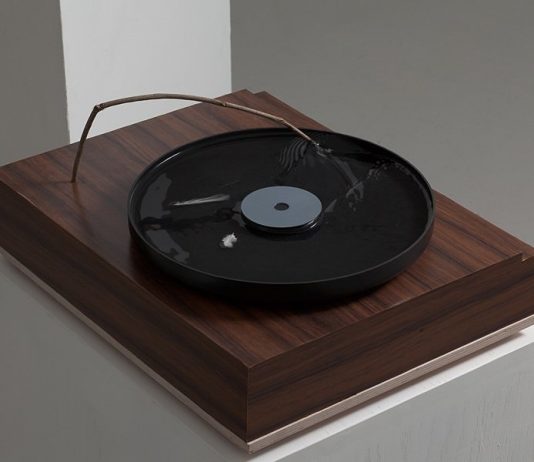 Talia Keinan – Leave the little light on when I’m coming back home at night