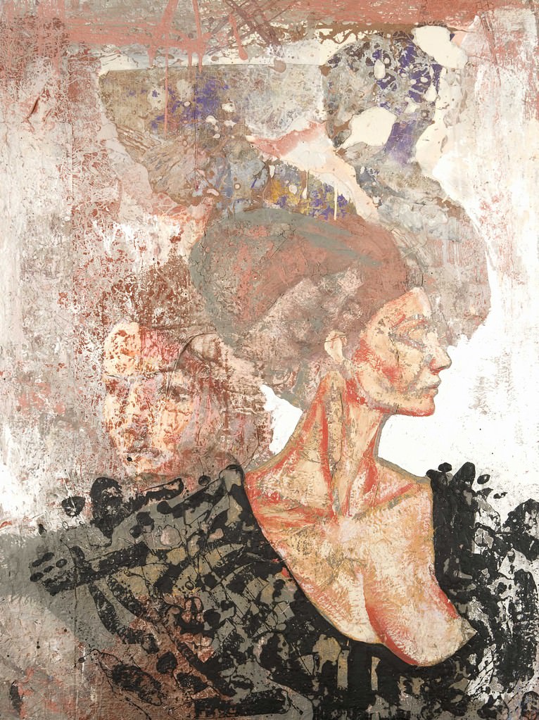 Tarik Berber – Anatomia di un lupo (Rapidi ingranaggihttps://www.exibart.com/repository/media/eventi/2011/03/tarik-berber-8211-anatomia-di-un-lupo-rapidi-ingranaggi.jpg