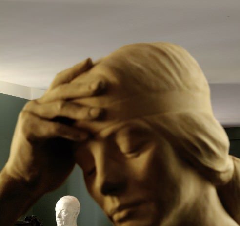 Tiziana Gramaglia – VivArte Tiziana Gramaglia – VivArte