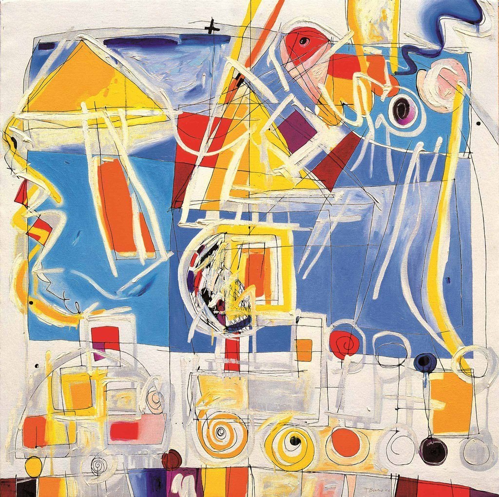 Toni Buso – La finestra dei sognihttps://www.exibart.com/repository/media/eventi/2011/03/toni-buso-8211-la-finestra-dei-sogni.jpg