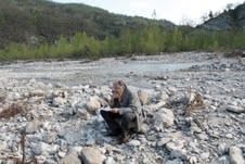 Tonino Guerra – Favole di Primavera