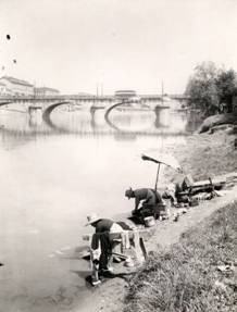 Torino. La città che cambia