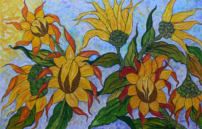 Tracce Svelate 2011 – Bianca Maria Sarnohttps://www.exibart.com/repository/media/eventi/2011/03/tracce-svelate-2011-8211-bianca-maria-sarno.jpg