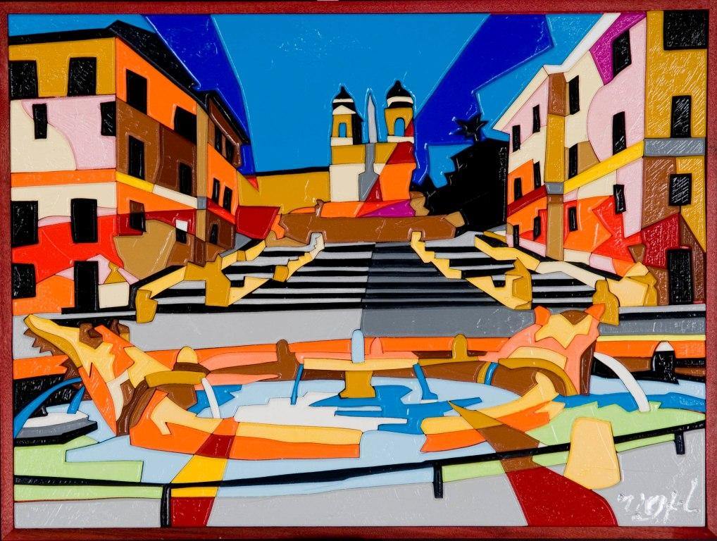 Ugo Nespolohttps://www.exibart.com/repository/media/eventi/2011/03/ugo-nespolo.jpg