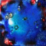 Valeria Mariotti (Marval) – Per incantamenti e passioni Valeria Mariotti (Marval) – Per incantamenti e passioni