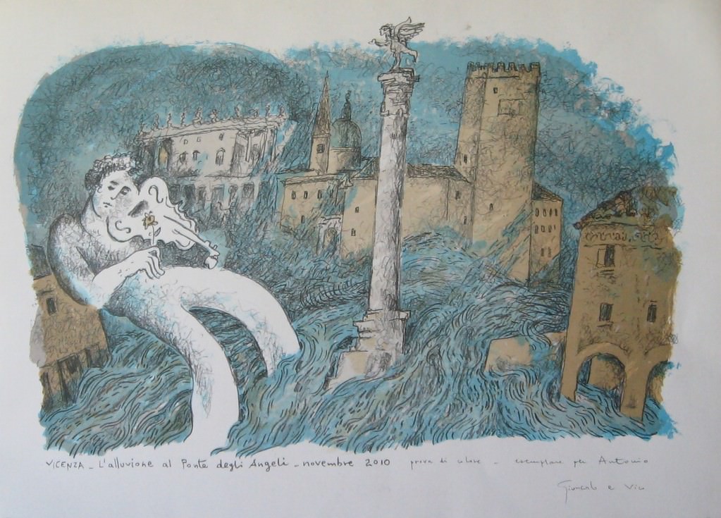 Vico Calabrò – E i Busato. Un menestrello in stamperiahttps://www.exibart.com/repository/media/eventi/2011/03/vico-calabrò-8211-e-i-busato.-un-menestrello-in-stamperia.jpg