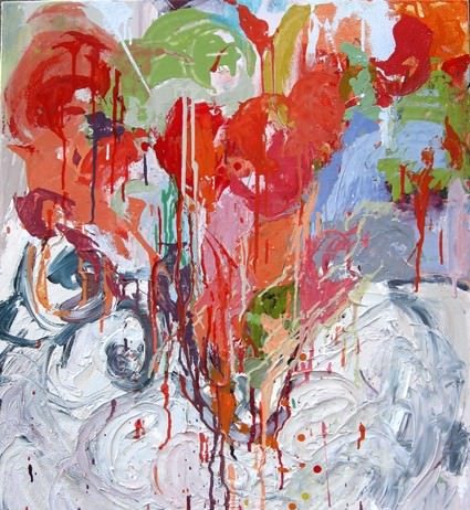 Victoria Fontana – Umano: nel bene e nel male