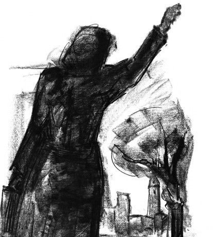 Vinicio Modesti – Vita e sentimenti del partigiano Beppe