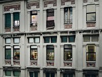 54. Biennale – Padiglione della Catalogna e delle Isole Baleari