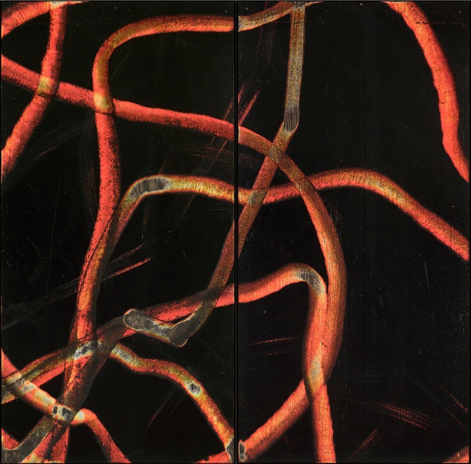 Aaron Younghttps://www.exibart.com/repository/media/eventi/2011/04/aaron-young.jpg