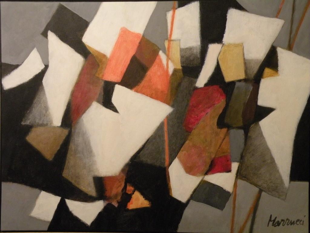 Adamo Marrucci – Le Memorie i Frammenti l’Invenzionehttps://www.exibart.com/repository/media/eventi/2011/04/adamo-marrucci-8211-le-memorie-i-frammenti-l8217invenzione.jpg