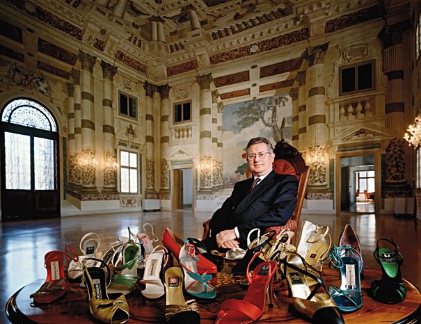 Alberto Bevilacqua – Fotografiehttps://www.exibart.com/repository/media/eventi/2011/04/alberto-bevilacqua-8211-fotografie.jpg