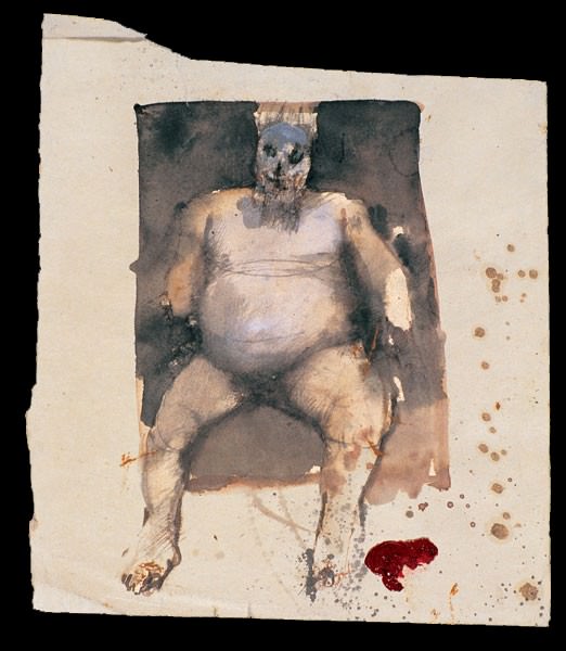 Alessandro Kokocinski / Paola Princivalli Conti – Tra sacro e profanohttps://www.exibart.com/repository/media/eventi/2011/04/alessandro-kokocinski-paola-princivalli-conti-8211-tra-sacro-e-profano.jpg