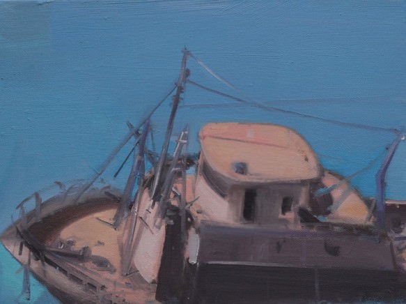 Alessandro Russo – Umanità. Maschere. Luoghihttps://www.exibart.com/repository/media/eventi/2011/04/alessandro-russo-8211-umanità.-maschere.-luoghi.jpg