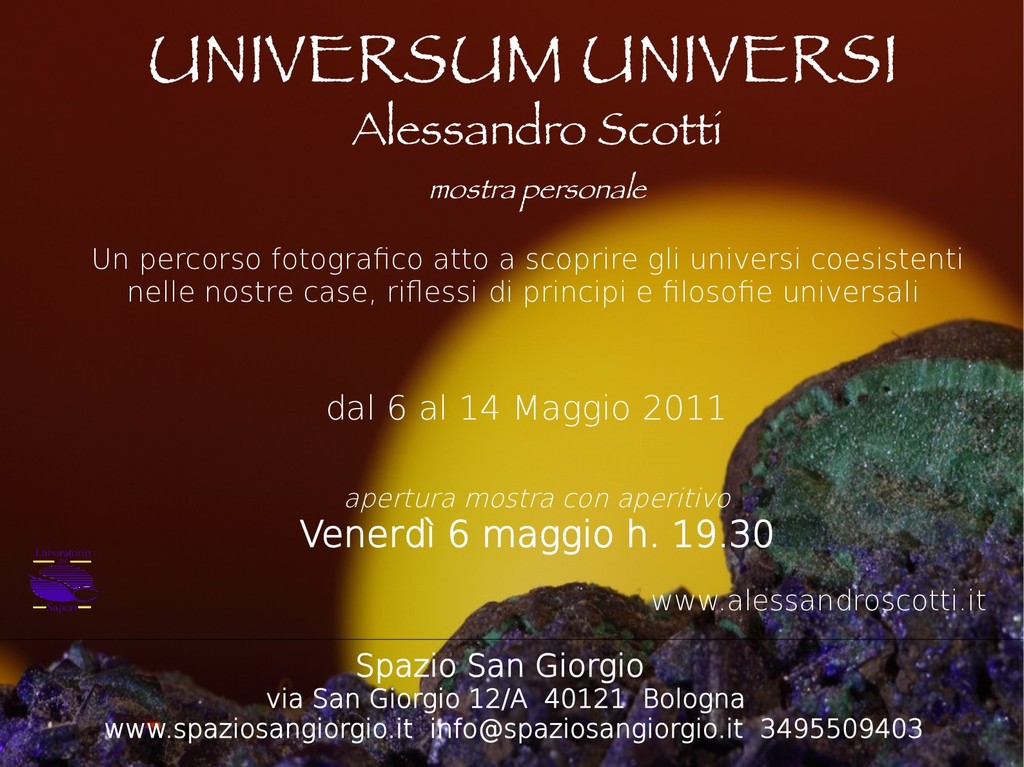 Alex75Bo – Universum Universihttps://www.exibart.com/repository/media/eventi/2011/04/alex75bo-8211-universum-universi.jpg