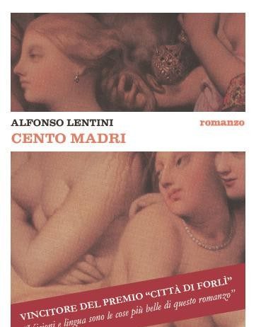Alfonso Lentini – Cento Madri